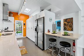 R & R Rendezvous Holiday home 3