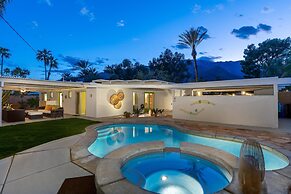 R & R Rendezvous Holiday home 3