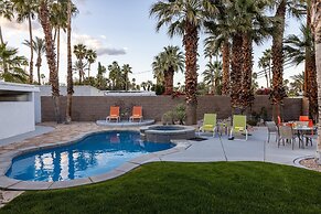 R & R Rendezvous Holiday home 3