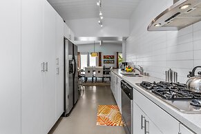 R & R Rendezvous Holiday home 3