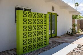 R & R Rendezvous Holiday home 3