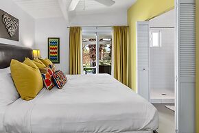 R & R Rendezvous Holiday home 3