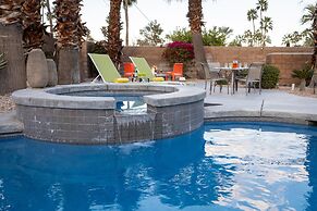 R & R Rendezvous Holiday home 3