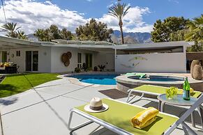 R & R Rendezvous Holiday home 3