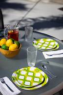 R & R Rendezvous Holiday home 3