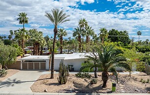 R & R Rendezvous Holiday home 3