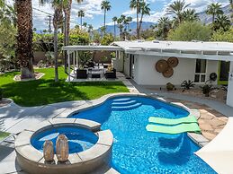 R & R Rendezvous Holiday home 3