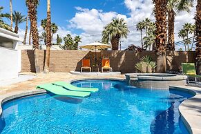 R & R Rendezvous Holiday home 3