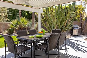 R & R Rendezvous Holiday home 3