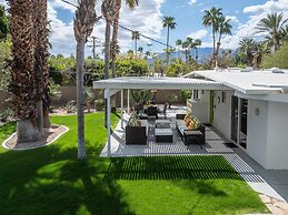 R & R Rendezvous Holiday home 3