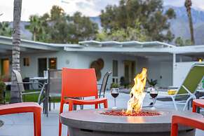 R & R Rendezvous Holiday home 3