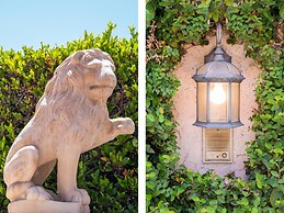 Lions Gate Estate Holiday home 4