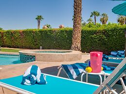 Lions Gate Estate Holiday home 4