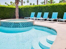 Lions Gate Estate Holiday home 4