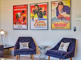 Lions Gate Estate Holiday home 4