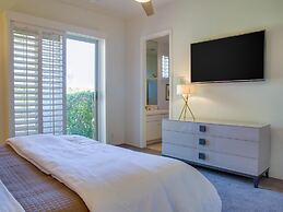 Lions Gate Estate Holiday home 4