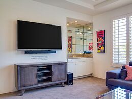 Lions Gate Estate Holiday home 4