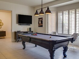 Lions Gate Estate Holiday home 4