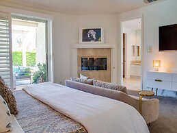 Lions Gate Estate Holiday home 4