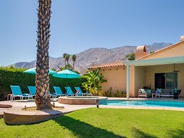 Lions Gate Estate Holiday home 4