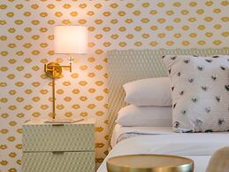 Lions Gate Estate Holiday home 4