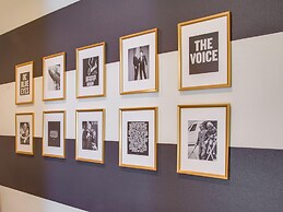 Lions Gate Estate Holiday home 4