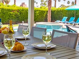 Lions Gate Estate Holiday home 4