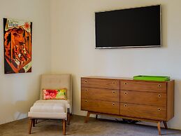 Lions Gate Estate Holiday home 4