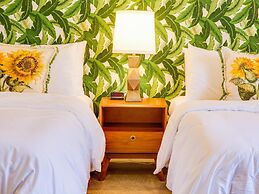 Lions Gate Estate Holiday home 4