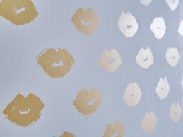 Lions Gate Estate Holiday home 4