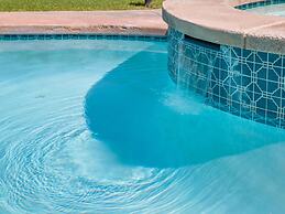 Lions Gate Estate Holiday home 4