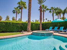 Lions Gate Estate Holiday home 4