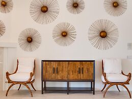 Lions Gate Estate Holiday home 4