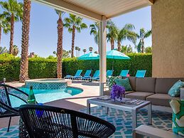 Lions Gate Estate Holiday home 4