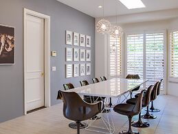 Lions Gate Estate Holiday home 4