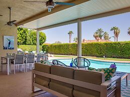 Lions Gate Estate Holiday home 4