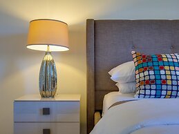 Lions Gate Estate Holiday home 4