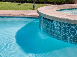 Lions Gate Estate Holiday home 4