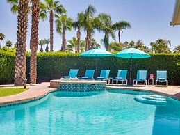 Lions Gate Estate Holiday home 4