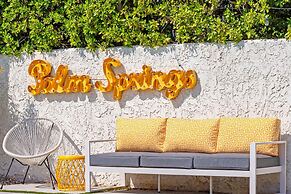 Lemon Twist Holiday home 4