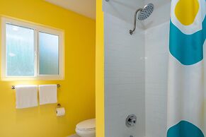 Lemon Twist Holiday home 4