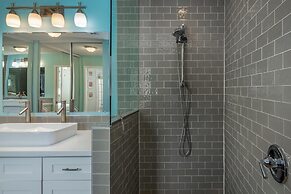 Lemon Twist Holiday home 4