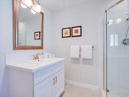 Lemon Twist Holiday home 4