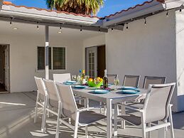 Lemon Twist Holiday home 4