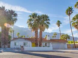 Lemon Twist Holiday home 4