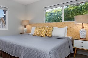 Lemon Twist Holiday home 4