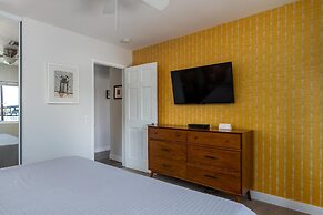 Lemon Twist Holiday home 4