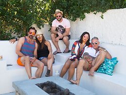 Lemon Twist Holiday home 4