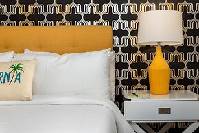 Lemon Twist Holiday home 4