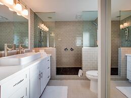 Lemon Twist Holiday home 4